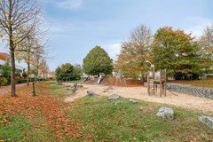 Newtonplein 17, Eline Makelaardij, foto 42.jpg